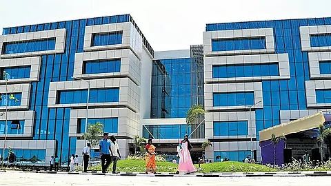 பிரதிப் படம்