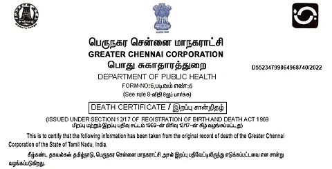 கோப்புப்படம்