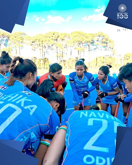 ஆஸி.ஏ. அணியிடம் வீழ்ந்தது இந்தியா