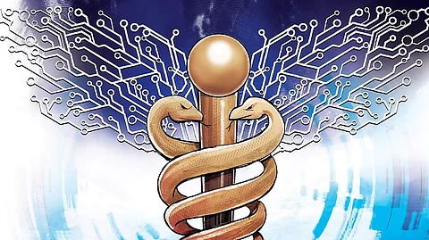 தமிழ்வழியில் பொறியியல், மருத்துவம்! 