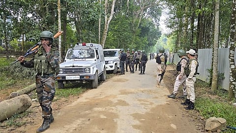 கோப்புப் படம்