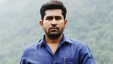 விஜய் ஆண்டனி 
