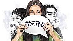 தமிழகத்தில் பெண்கள், குழந்தைகளுக்கு எதிரான பாலியல் குற்ற வழக்குகள் அதிகரிப்பு