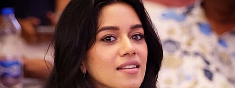 கலக்கல் கிளிக்ஸ்!