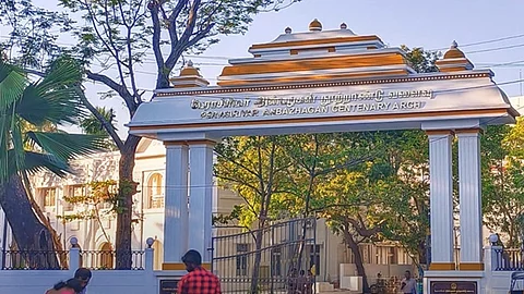 கோப்புப் படம்