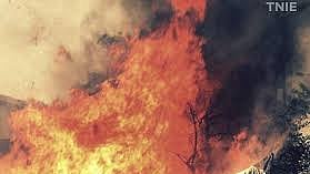 கோப்புப் படம்