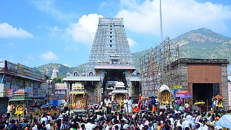 கோப்புப் படம்