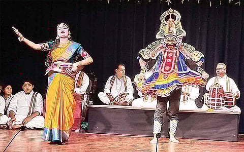 கோப்புப்படம் 