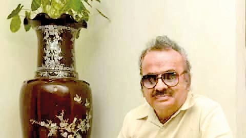 பிரேக்கிங் நியூஸ்