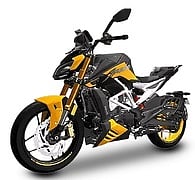 டிவிஎஸ் மோட்டாா் விற்பனை 16% அதிகரிப்பு