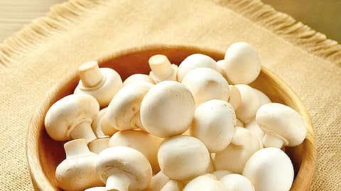 உருளைக்கிழங்கு பொரிக்கும்போது இப்படி செய்யுங்கள்!