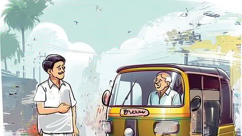 பேல்பூரி