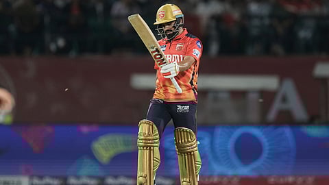 பிரப்சிம்ரன் சிங்