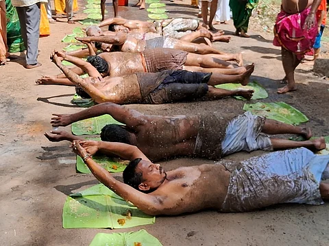 கோப்புப்படம்