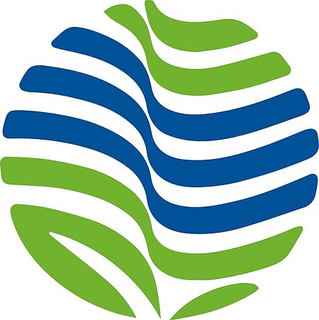 வேதாந்தா வருவாய் 118% உயா்வு