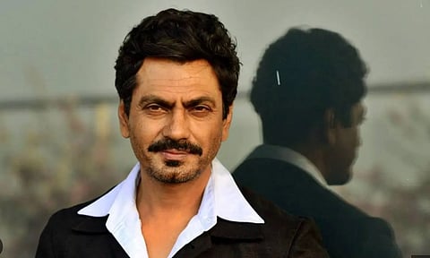 நவாசுதீன் சித்திக்