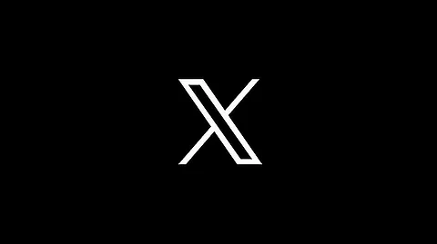 X (Formerly called as Twitter)