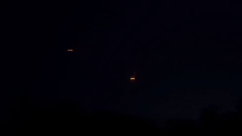 இந்திய ‘ட்ரோன்’ தாக்குதல் லாகூரில் 4 வீரா்கள் காயம்: பாகிஸ்தான் தகவல்