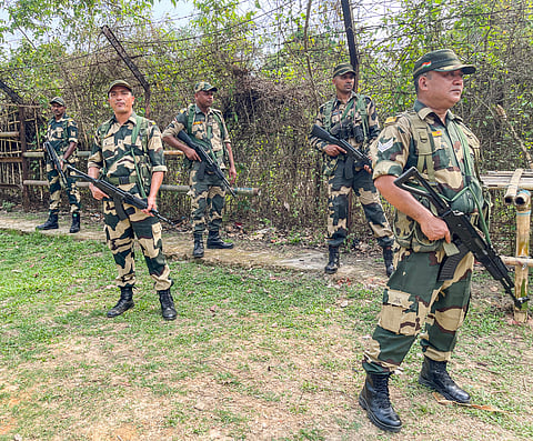 கோப்புப்படம் 