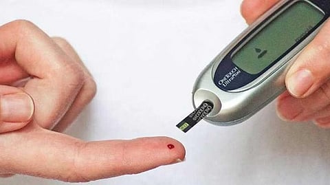 கோப்புப் படம்