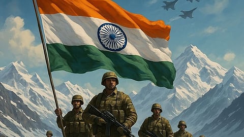 சிஎஸ்கே பதிவிட்ட புகைப்படம்.