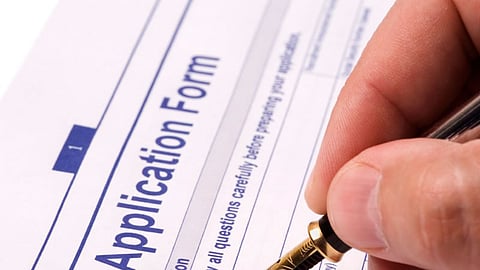 கோப்புப் படம்