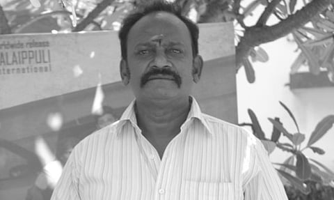 சூப்பர்குட் சுப்பிரமணி 