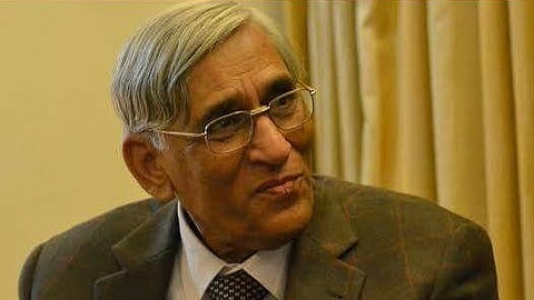 பாகிஸ்தான் பாடம் கற்றிருக்கும்: 
முன்னாள் பாதுகாப்பு அதிகாரிகள் கருத்து!