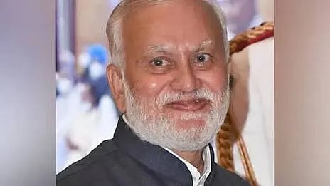 சுப்பண்ணா ஐயப்பன் 