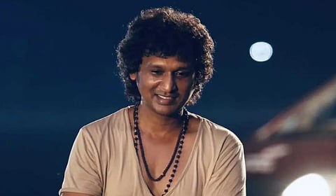 லோகேஷ் கனகராஜ் நடிக்கும் படத்தின் படப்பிடிப்பு அப்டேட்!