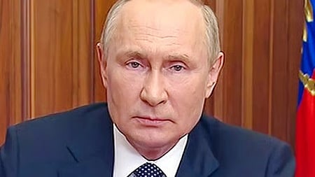 ~...பெட்டிக்கு... ~