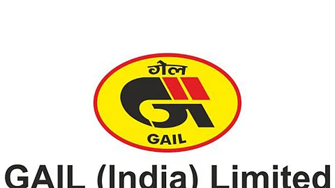 GAIL reports record profits in FY25, recommends Rs 1 final dividend