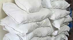 பிரதிப் படம்