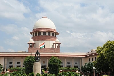 Supreme Court 