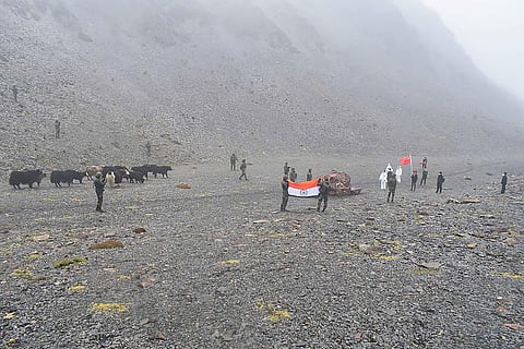 கோப்புப்படம்