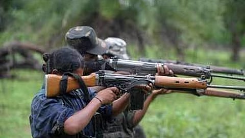 கோப்புப் படம்