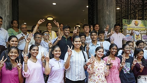 கோப்புப் படம்