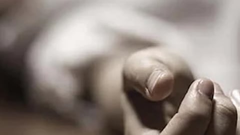 கோப்புப் படம்