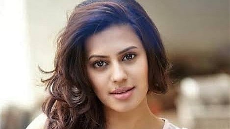 ரன்யா ராவ்