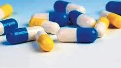 கோப்புப் படம்