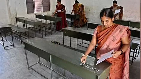 கோப்புப் படம்