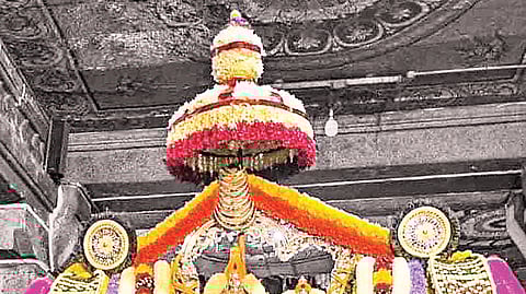 அனைத்தும் அருளும் கிடைக்கும்...