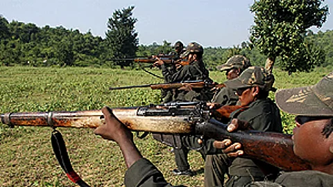 கோப்புப் படம்