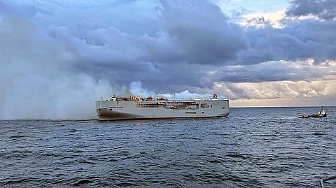 பிரதிப் படம்