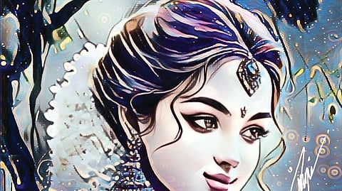 ஒரு சொல் கொல்லும்...