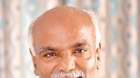 சுயசரிதை புத்தகங்களுக்கு வசீகரம்...