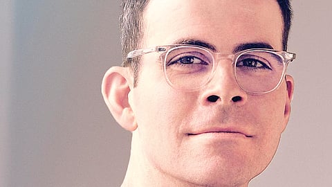 'இன்ஸ்டாகிராம்' பதிவுகளில் சம்பாதிக்க...