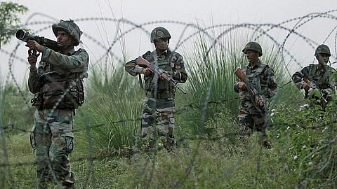 பிரதிப் படம்