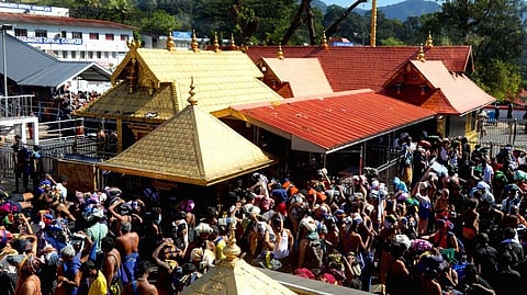 கோப்புப் படம்