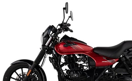 6% சதவீதம் குறைந்த பஜாஜ் வாகன விற்பனை